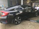 Honda Civic 2016 - Cần bán xe Honda Civic sản xuất 2016, nhập khẩu nguyên chiếc đẹp như mới