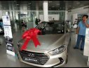 Hyundai Elantra 2018 - Bán ô tô Hyundai Elantra 2018, nhập khẩu nguyên chiếc