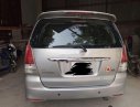 Toyota Innova 2010 - Bán xe Toyota Innova 2009, giá 390 triệu