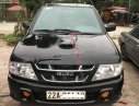 Isuzu Hi lander 2005 - Bán Isuzu Hi lander sản xuất 2005 số tự động