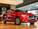 Mazda 2 2019 - Cần bán Mazda 2 đời 2019, xe nhập, nhiều ưu đãi hấp dẫn