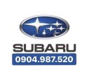 Subaru Outback 2019 - Bán xe Subaru Outback đời 2019, màu bạc, nhập khẩu nguyên chiếc