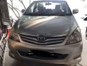 Toyota Innova 2010 - Bán xe Toyota Innova 2009, giá 390 triệu