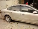 Ford Focus 2005 - Bán xe Ford Focus 2005, máy móc bao zin