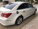 Chevrolet Cruze 2016 - Cần bán xe Chevrolet Cruze năm sản xuất 2016, màu trắng, xe nhập, chính chủ