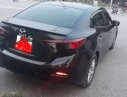 Mazda 3   2017 - Cần bán xe Mazda 3 2017, giá chỉ 596 triệu