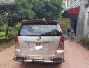 Toyota Innova 2007 - Bán Toyota Innova G đời 2007, số sàn, giá chỉ 330 triệu