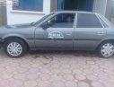 Toyota Camry 1997 - Bán Toyota Camry đời 1997, màu xám, nhập khẩu