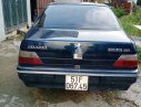 Peugeot 605 1994 - Bán xe Peugeot 605, giá chỉ 87 triệu