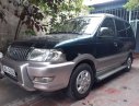 Toyota Zace   GL  2004 - Bán ô tô Toyota Zace GL đời 2004, màu xanh dưa