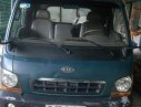 Kia K2700 2004 - Bán xe Kia K2700 năm sản xuất 2004, màu xanh lam