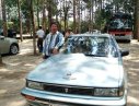 Nissan Bluebird 1988 - Nhà dư cần bán Nissan Bluebird 1988, xe nhập