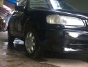 Toyota Corolla 2000 - Bán Toyota Corolla MT năm sản xuất 2000, nhập khẩu, giá tốt