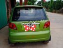 Daewoo Matiz 2004 - Bán xe Daewoo Matiz SE 0.8 MT năm 2004, màu xanh lam