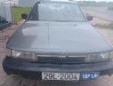 Toyota Camry 1997 - Bán Toyota Camry đời 1997, màu xám, nhập khẩu