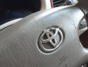Toyota Innova 2008 - Cần bán Toyota Innova G năm 2008, màu bạc, giá chỉ 350 triệu