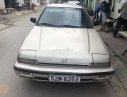 Honda Accord 1988 - Bán gấp xe ôtô con hiệu Honda Accord đời 1998