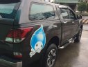 Mazda BT 50 2016 - Gia đình bán xe Mazda BT 50 năm 2016, màu nâu