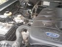 Ford Ranger   2011 - Cần bán Ford Ranger sản xuất năm 2011, màu xám, nhập khẩu