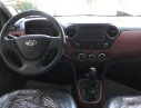 Hyundai Grand i10   2019 - Cần bán xe Hyundai Grand i10 đời 2019, màu trắng