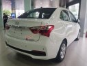 Hyundai Grand i10 2019 - Bán xe Hyundai Grand i10 đời 2019, mới 100%