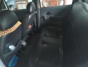 Daewoo Matiz 2008 - Cần bán Daewoo Matiz 2008, nhập khẩu nguyên chiếc, giá tốt