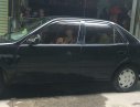 Toyota Corolla 2000 - Bán Toyota Corolla MT năm sản xuất 2000, nhập khẩu, giá tốt