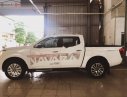 Nissan Navara 2019 - Bán xe Nissan Navara EL Premium Z năm 2019, màu trắng, nhập khẩu