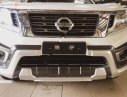 Nissan Navara 2019 - Bán xe Nissan Navara EL Premium Z năm 2019, màu trắng, nhập khẩu