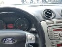 Ford Mondeo   2009 - Bán Ford Mondeo năm sản xuất 2009, màu đen xe gia đình, giá chỉ 335 triệu