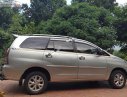 Toyota Innova 2007 - Bán Toyota Innova G đời 2007, số sàn, giá chỉ 330 triệu