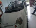 Daewoo Matiz 2008 - Cần bán Daewoo Matiz 2008, nhập khẩu nguyên chiếc, giá tốt