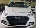 Hyundai Grand i10 2019 - Bán xe Hyundai Grand i10 đời 2019, mới 100%