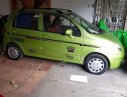 Daewoo Matiz SE 2005 - Bán ô tô Daewoo Matiz SE năm 2005, nhập khẩu  