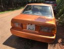 Toyota Corolla 1981 - Xe Toyota Corolla sản xuất năm 1981, nhập khẩu, 43tr