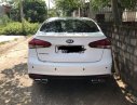 Kia Cerato   2016 - Bán Kia Cerato 2016, nhập khẩu, giá chỉ 400 triệu