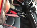 Kia Cerato   2019 - Bán Kia Cerato 2.0 premium sản xuất 2019, màu đỏ, chính chủ