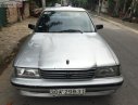 Toyota Cressida   1993 - Cần bán Toyota Cressida GL đời 1993, màu bạc, nhập khẩu  