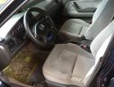 Honda Accord 1993 - Bán xe Honda Accord sản xuất 1993, xe nhập