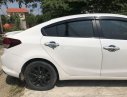 Kia Cerato   2016 - Bán Kia Cerato 2016, nhập khẩu, giá chỉ 400 triệu