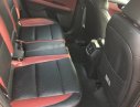 Kia Cerato   2019 - Bán Kia Cerato 2.0 premium sản xuất 2019, màu đỏ, chính chủ