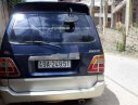 Toyota Zace  GL  2000 - Bán Toyota Zace GL sản xuất 2000, giá cạnh tranh