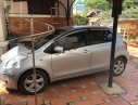 Toyota Yaris   2008 - Bán Toyota Yaris năm 2008, xe nhập, giá chỉ 333 triệu