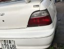 Daewoo Cielo   1996 - Bán Daewoo Cielo 1996, màu trắng, 48 triệu