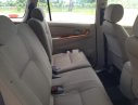 Toyota Innova   J   2008 - Cần bán lại xe Toyota Innova J sản xuất 2008, màu bạc