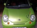 Daewoo Matiz SE 2005 - Bán ô tô Daewoo Matiz SE năm 2005, nhập khẩu  