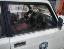 Lada 2107 1986 - Bán ô tô Lada 2107 sx 1986, nhập khẩu nguyên chiếc