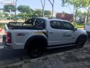 Chevrolet Colorado 2017 - Bán Chevrolet Colorado LTZ 2.8L 4x4 AT 2017, màu trắng, xe nhập