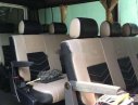 Mercedes-Benz Sprinter 2008 - Cần bán gấp Mercedes đời 2008, màu trắng, xe nhập