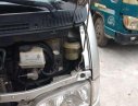 Mercedes-Benz MB 2004 - Bán Mercedes 140D sản xuất năm 2004, màu vàng, nhập khẩu 